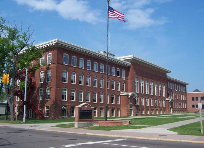 美国高中藤门国际优质，具体指哪些优势？-图2