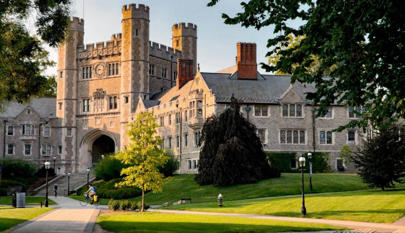 美国高中藤门国际优质，具体指哪些优势？-图1