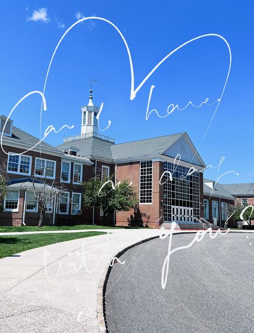 美国高中藤门国际优质，具体指哪些优势？-图3