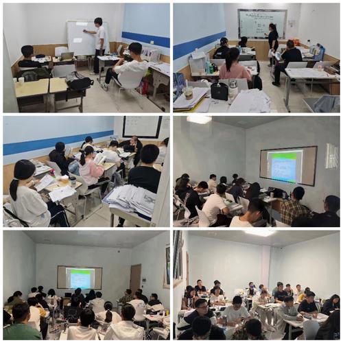 东营西城高中语文辅导哪家好？-图1