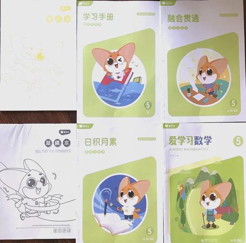 小学教育专业培养方向是什么?-图2 小学教育专业培养方向是什么?-图2