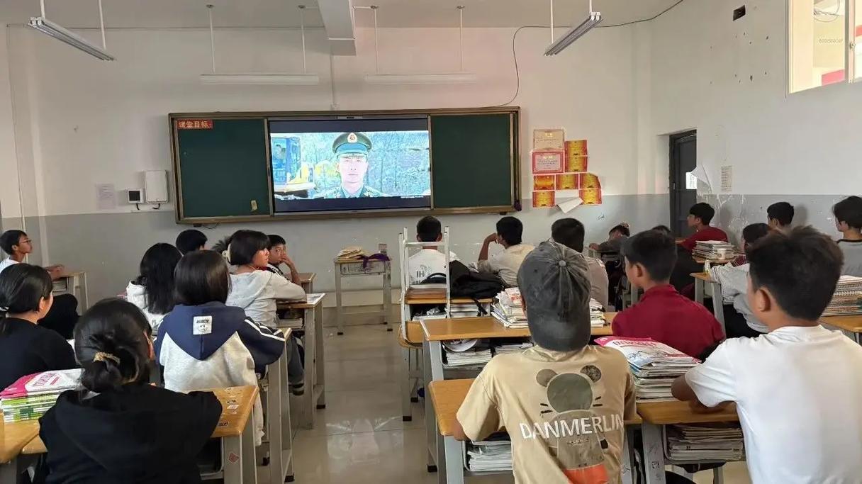 蒙自2025小学招生何时启动？-图1