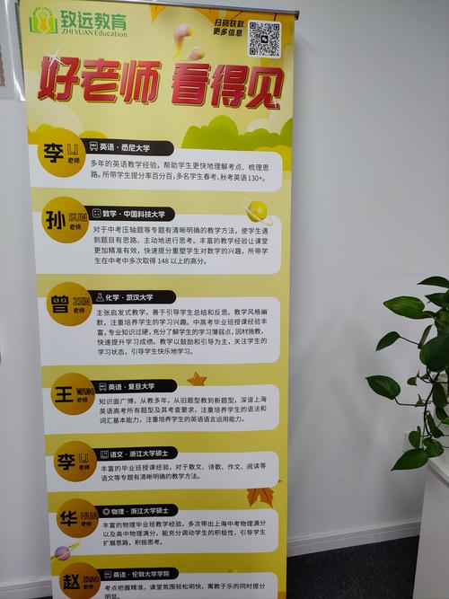 厦门高中补课一节课多少钱？-图2