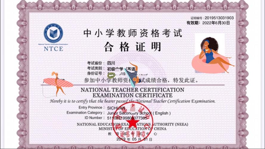 哪个省份初中英语满分120分?-图2 哪个省份初中英语满分120分?-图2