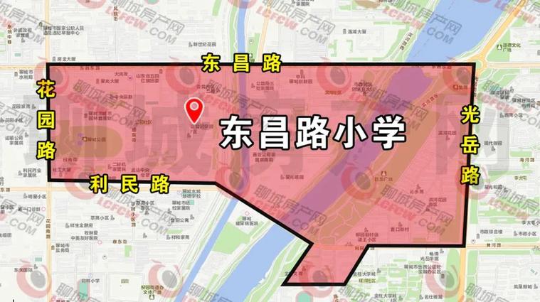 2025年聊城小学招生何时开始？-图3