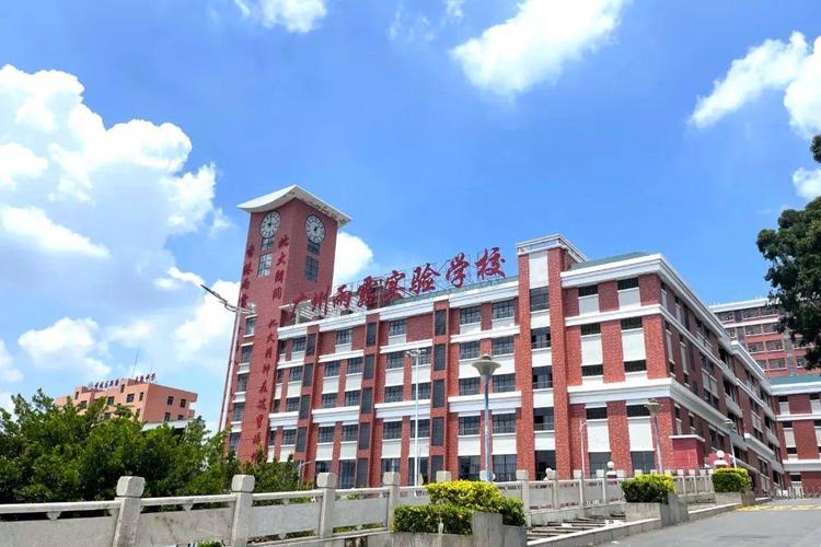 广州白云区初中复读学校怎么选？-图3