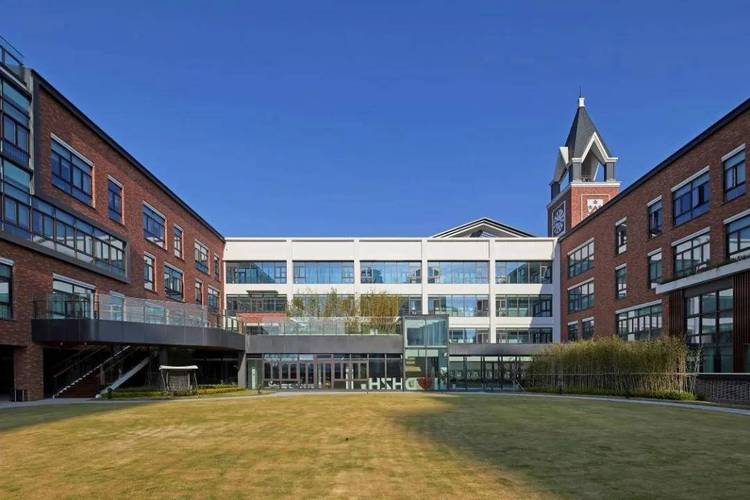 珠海德威高中升学情况如何？-图2