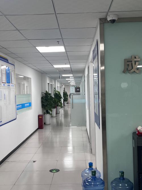 丹东高中补习机构哪家好?-图1 丹东高中补习机构哪家好?-图1