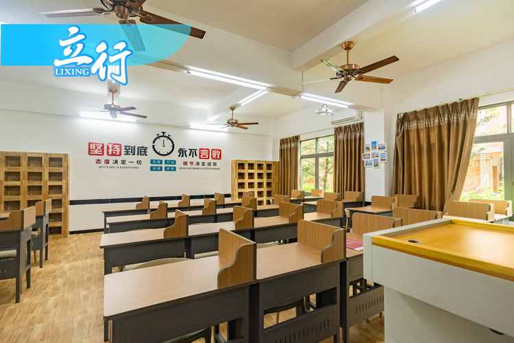 丹东高中补习机构哪家好？-图3