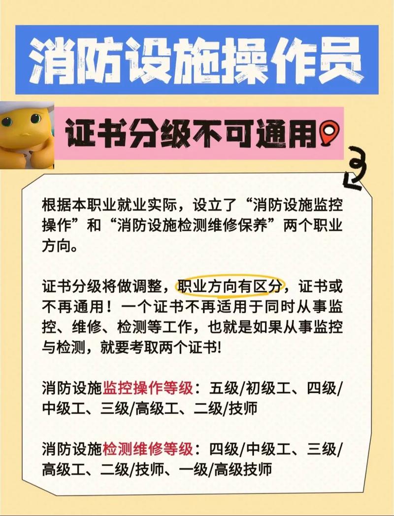 初中毕业考消防员需满足哪些条件?-图2 初中毕业考消防员需满足哪些条件?-图2