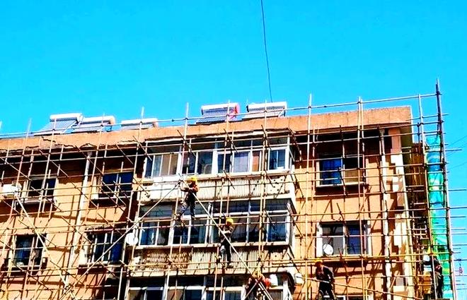 承德2025小学入学为何难？-图3