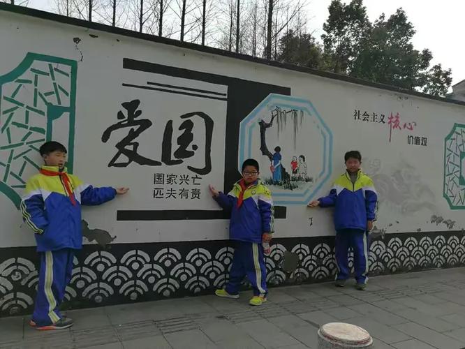 杭州蒲公英小学招生学费多少？-图3