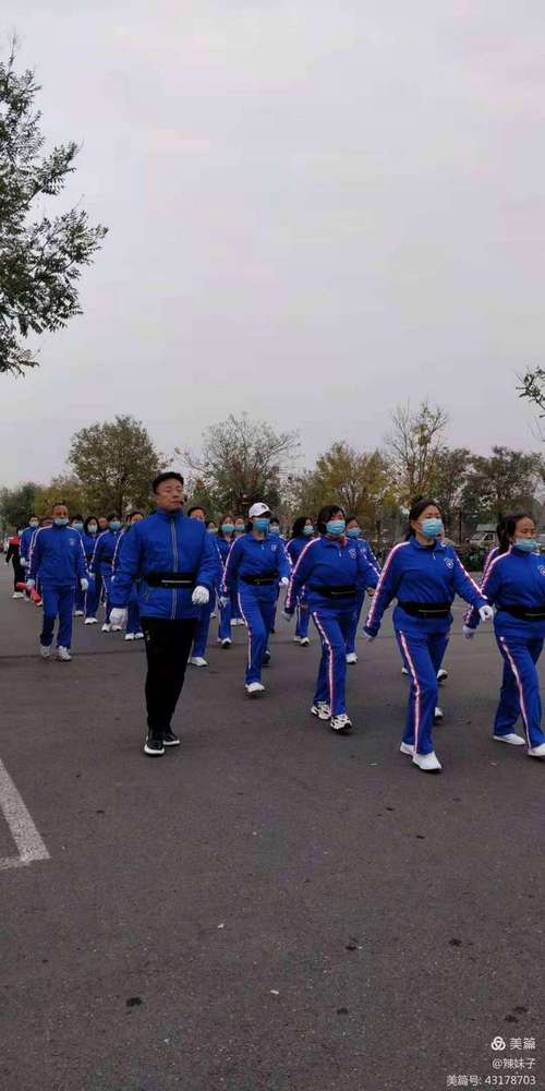 安平与正定高中，哪个更值得选？-图3