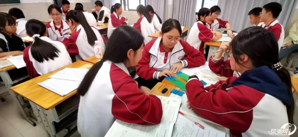 弥渡职高老师待遇如何？-图2