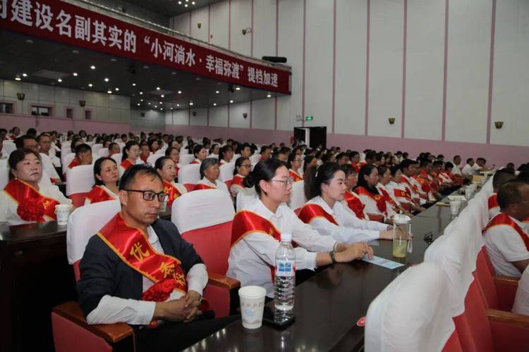 弥渡职高老师待遇如何？-图1