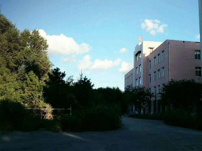 沈阳幼师专业学校有哪些值得推荐？-图3