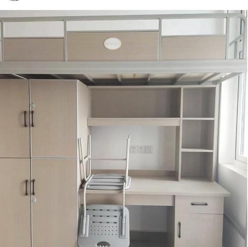 杭州幼师职业学校有哪些？-图3