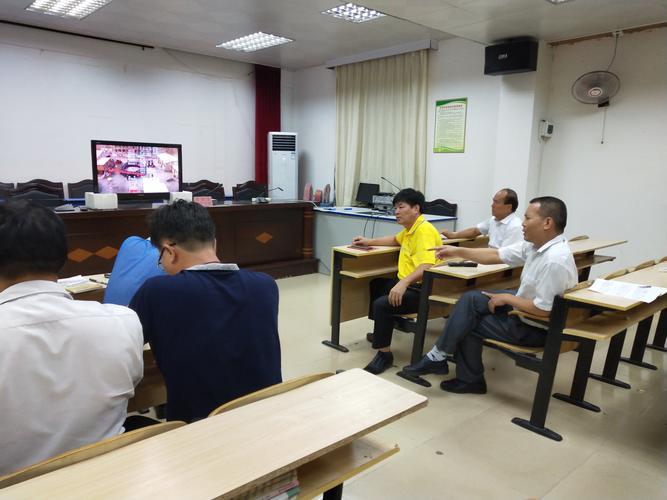 21岁读夜校中专还来得及吗?-图1 21岁读夜校中专还来得及吗?-图1