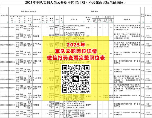2025秦皇岛小学报名何时开始?-图1 2025秦皇岛小学报名何时开始?-图1