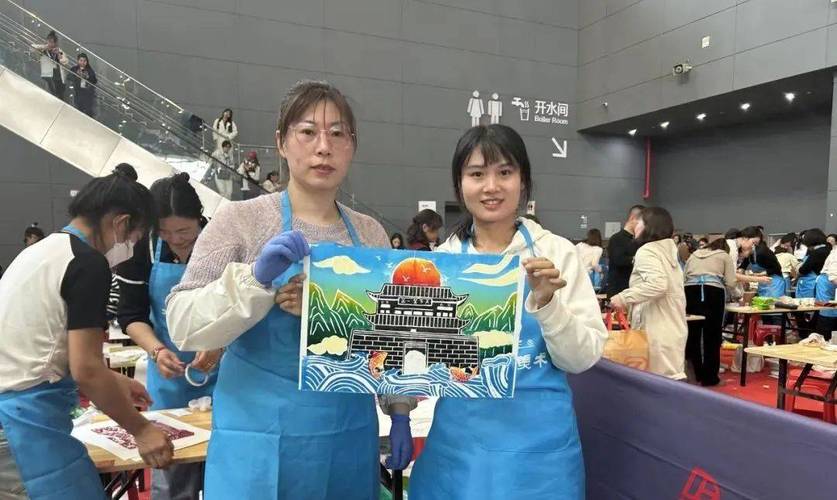 石家庄幼师职业学院电话是多少?-图2 石家庄幼师职业学院电话是多少?-图2