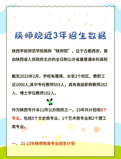 西安市幼师学校招生简章有哪些关键信息?-图1 西安市幼师学校招生简章有哪些关键信息?-图1