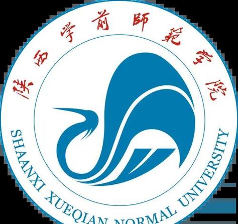 西安市幼师学校招生简章有哪些关键信息?-图2 西安市幼师学校招生简章有哪些关键信息?-图2