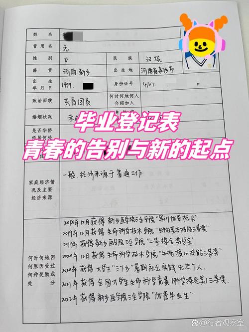 初中未毕业学历算什么?-图2 初中未毕业学历算什么?-图2