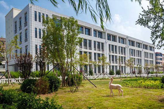 沧州幼师职业学校有哪些专业?-图3 沧州幼师职业学校有哪些专业?-图3