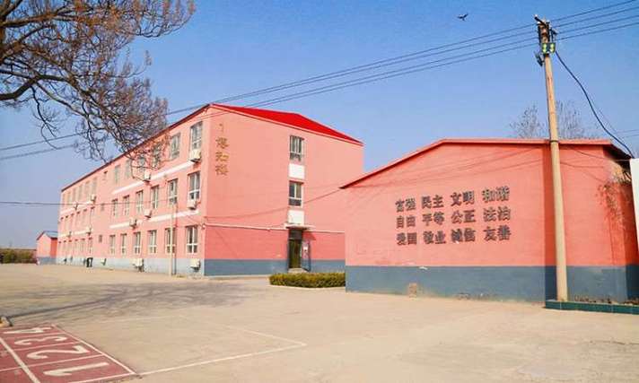 石家庄艺术高中哪家好？-图2