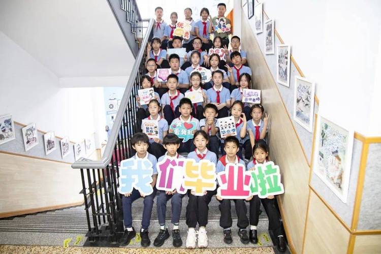 2025年保定小学毕业时间定了吗?-图1 2025年保定小学毕业时间定了吗?-图1