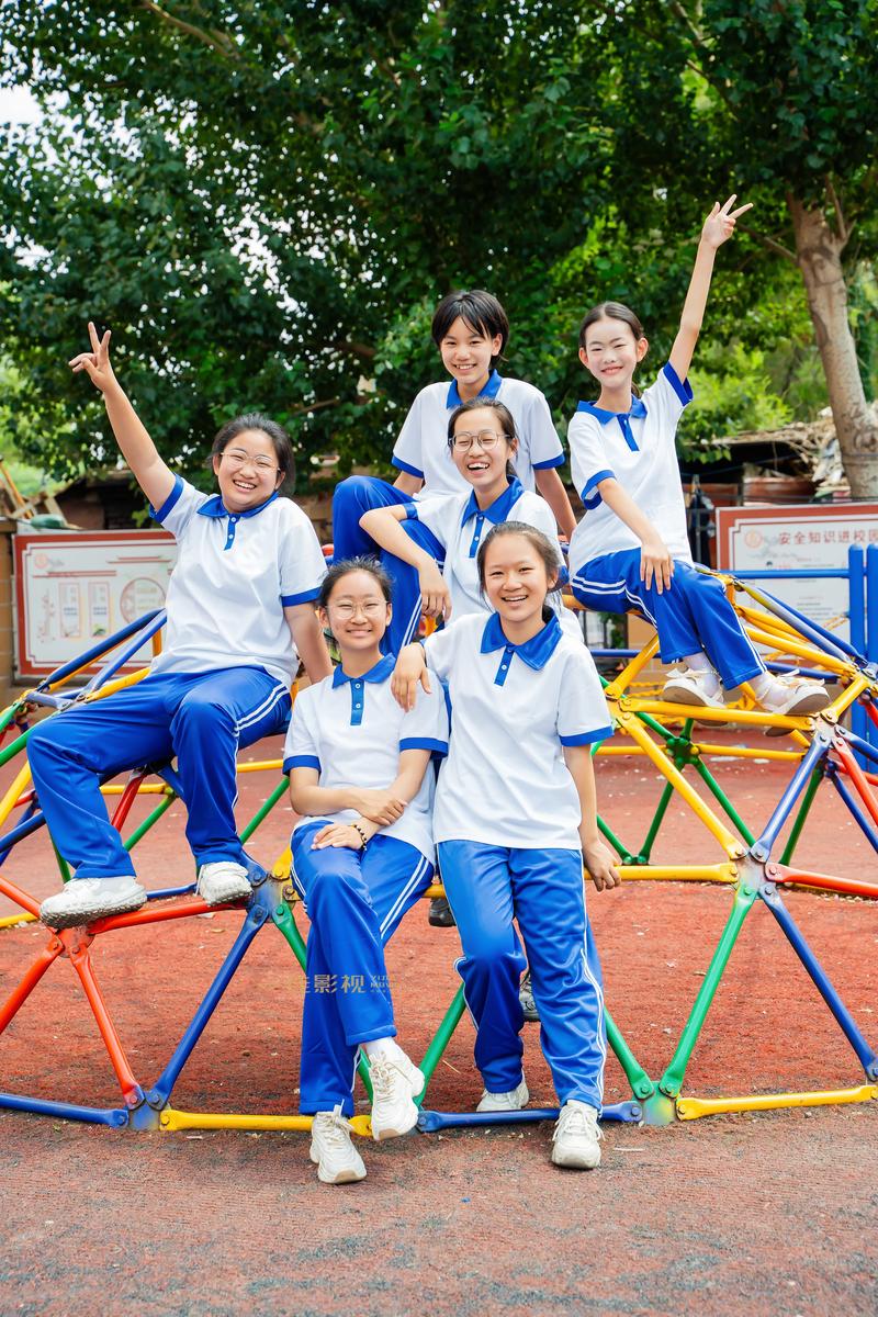 2025年保定小学毕业时间定了吗?-图3 2025年保定小学毕业时间定了吗?-图3