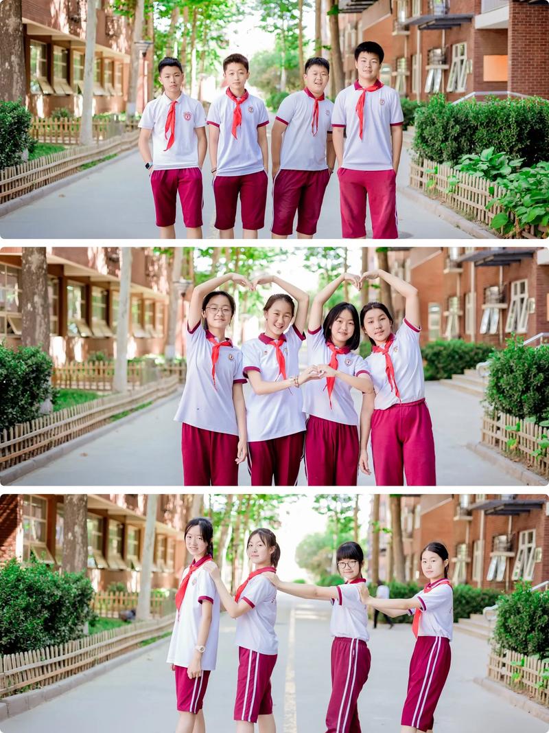 2025年保定小学毕业时间定了吗?-图2 2025年保定小学毕业时间定了吗?-图2