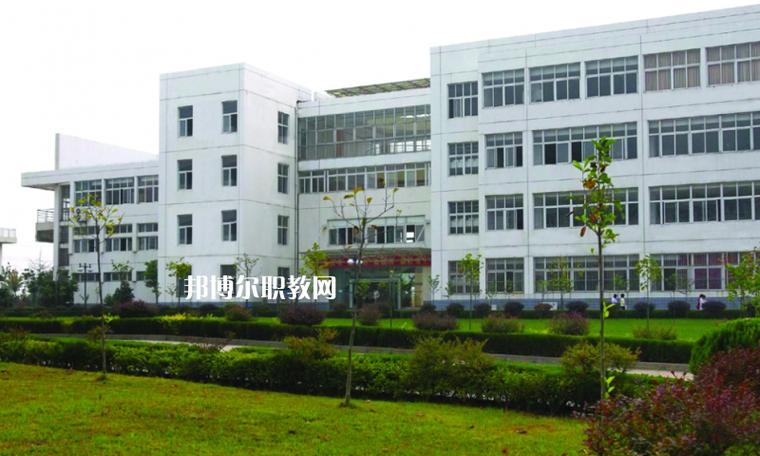 安徽幼师学校哪里有？-图3