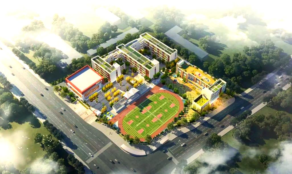 乐山2025小学招生政策何时出？-图3