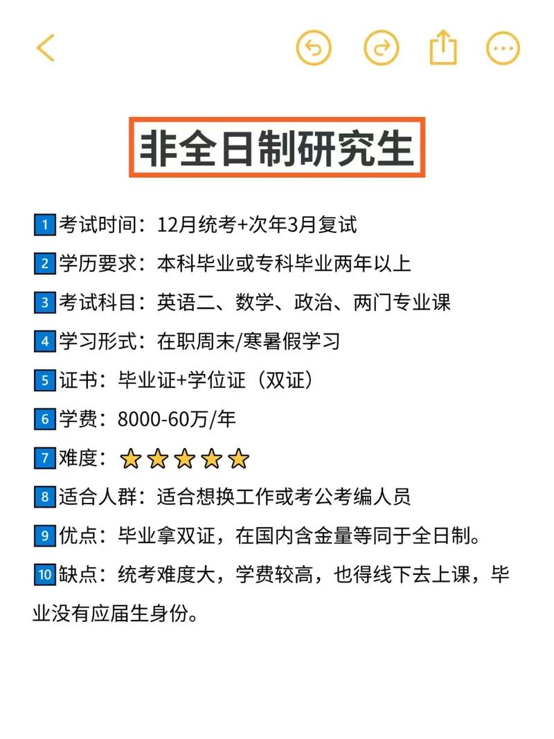 初中老师学历门槛为何升至研究生?-图3 初中老师学历门槛为何升至研究生?-图3