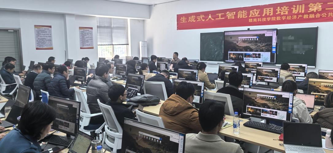 高中毕业学编程,培训靠谱吗?-图1 高中毕业学编程,培训靠谱吗?-图1