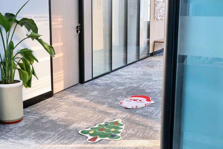 杨浦小学作文培训哪家好？-图2