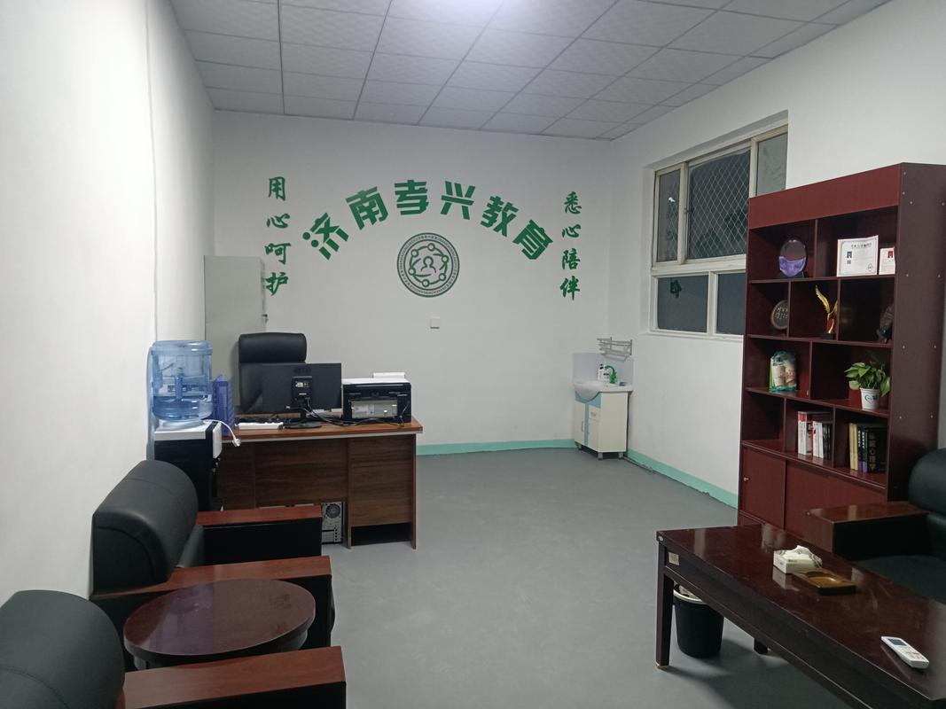 杨浦小学作文培训哪家好？-图3