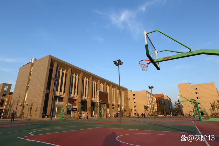 邵阳幼师职业学院有哪些？-图2