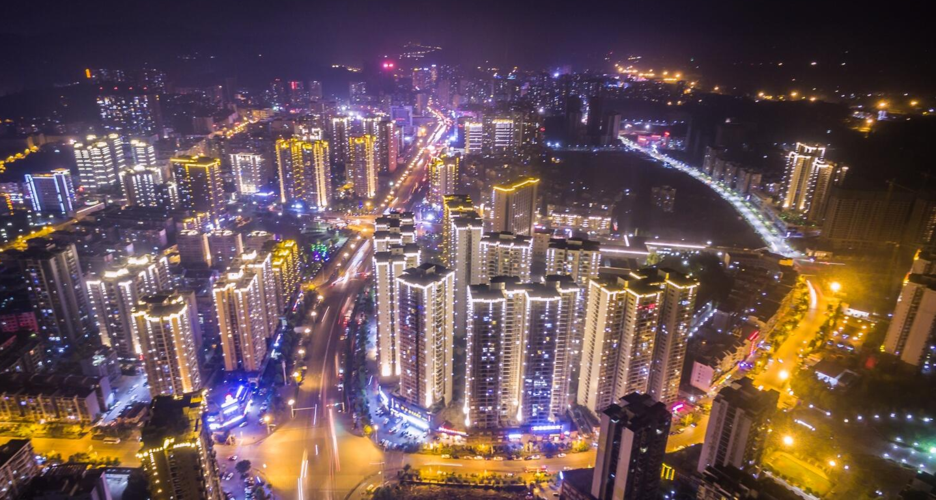 2025年达县小学学区怎么划分?-图3 2025年达县小学学区怎么划分?-图3