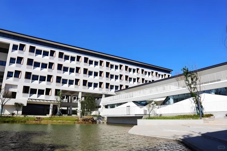 苏州高新区初中培训学校哪家好?-图2 苏州高新区初中培训学校哪家好?-图2