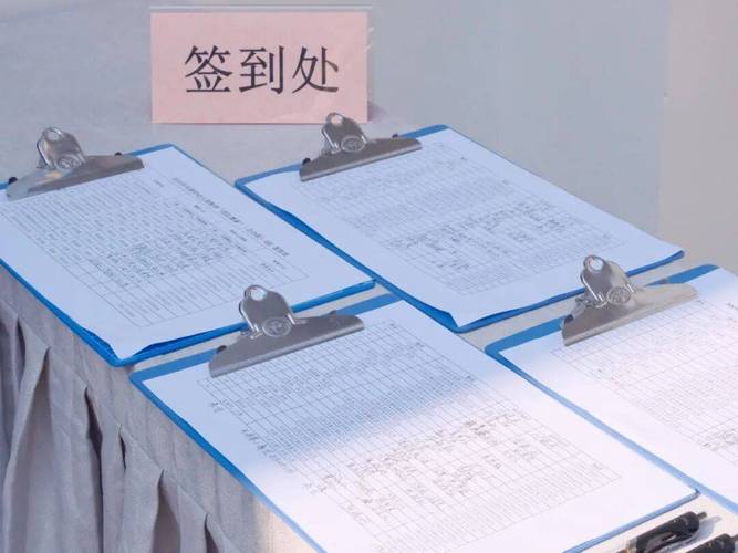 2025幼师资格证资料有哪些？怎么备考？-图3