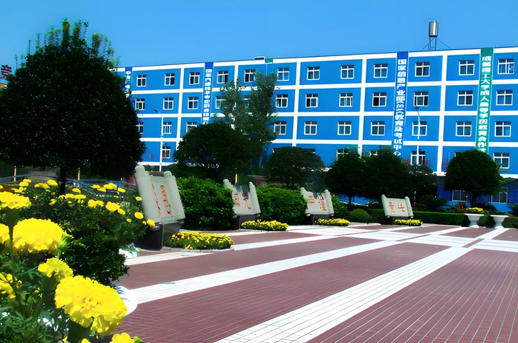 成都幼师专业学院有哪些？-图3