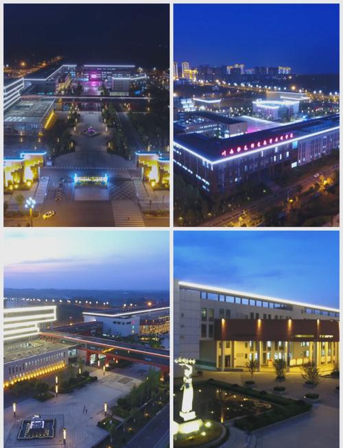 成都幼师专业学院有哪些？-图2