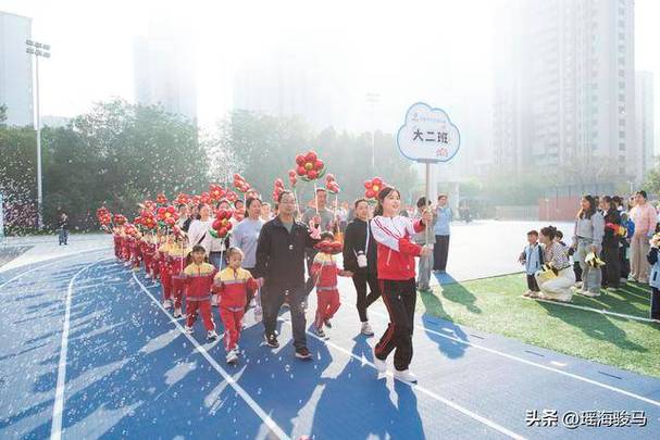 2025幼师资格证试题会考哪些重点？-图2