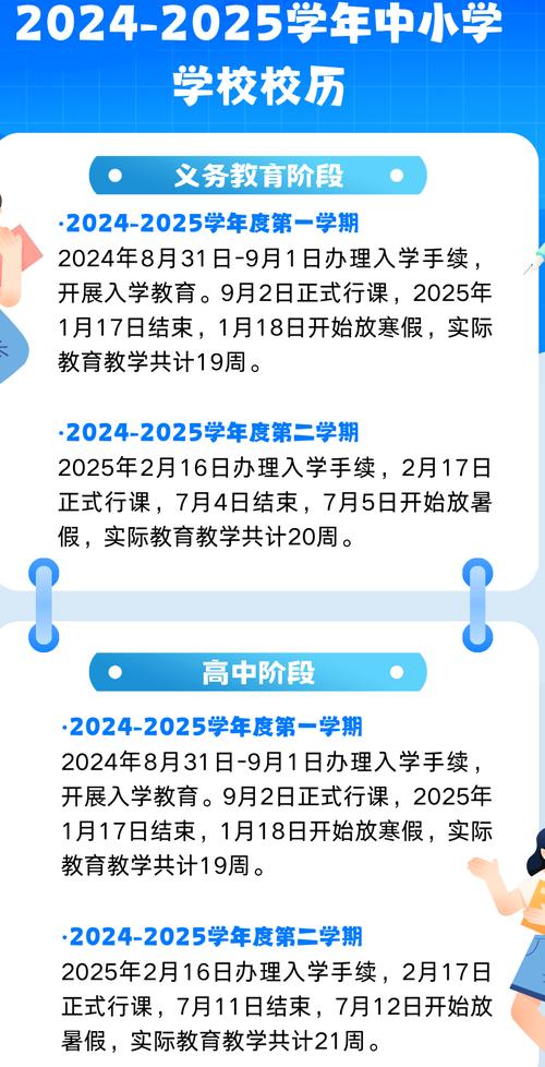 暑假小学国学班2025，如何让孩子学得有趣又有效？-图3