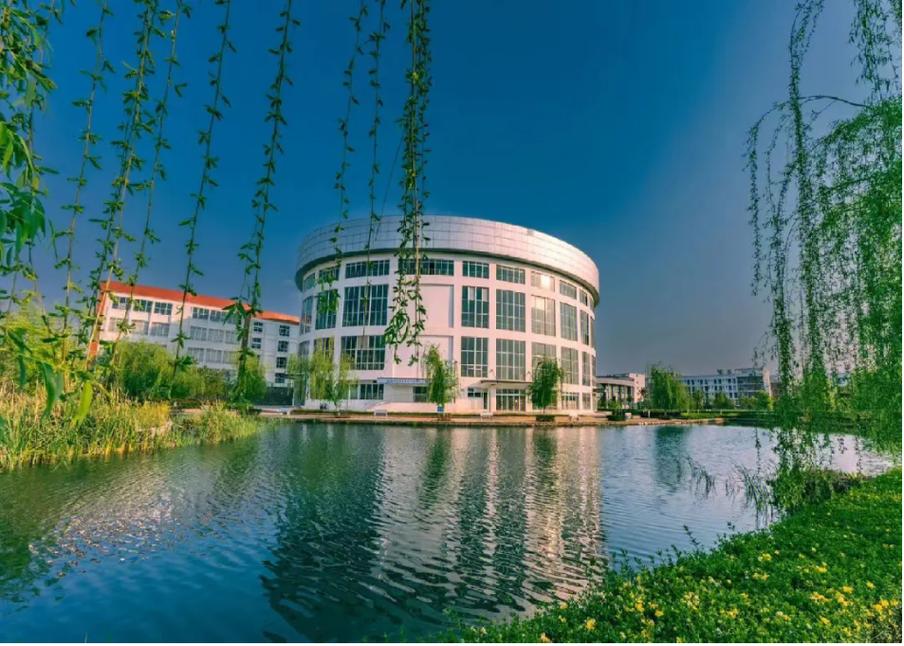 昆明幼师专业学校有哪些？-图2