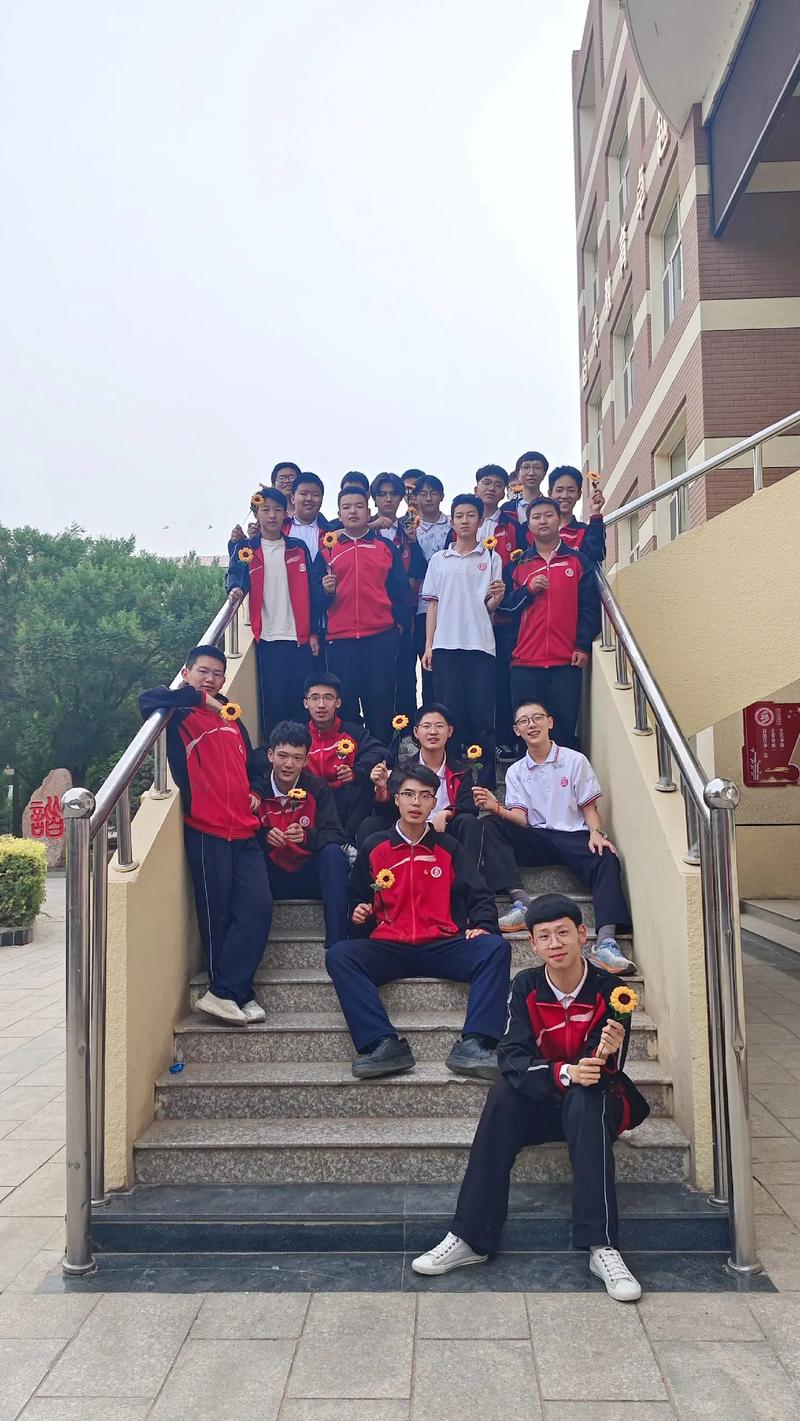 成都初中毕业3+2学校怎么选？-图3