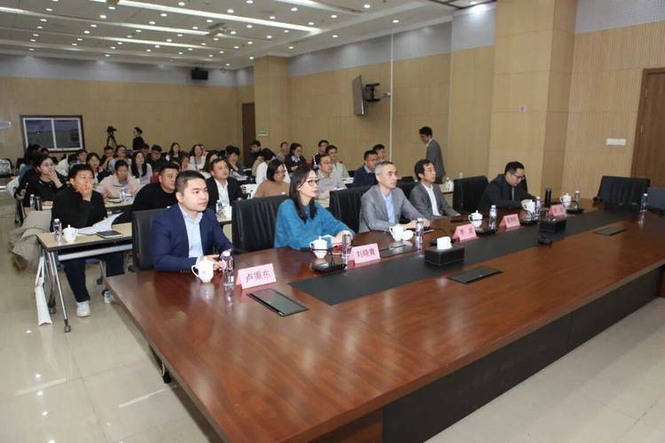 2025幼师资格证作文如何备考？-图2