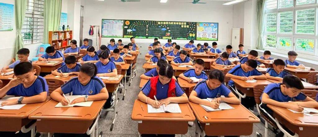 2025幼师资格证作文如何备考？-图3